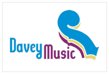 Davey Music Weddings - Irish Wedding Music